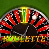 Roulette