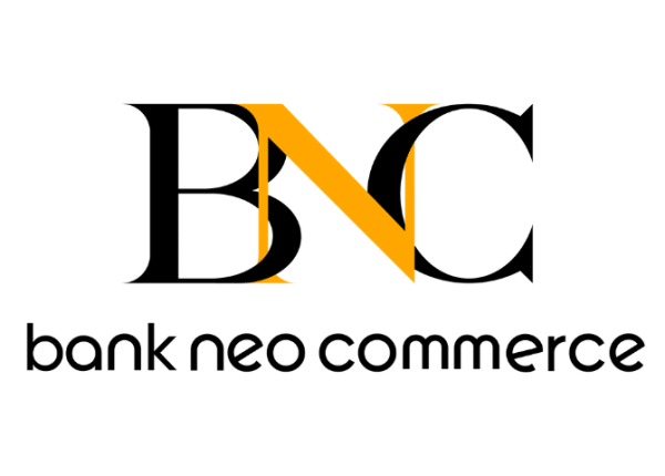 banklogo