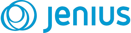 banklogo
