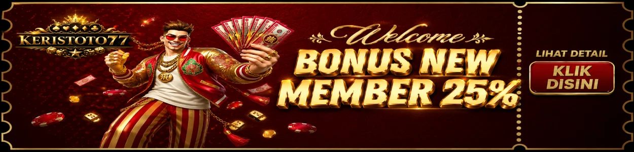 CONTOH TURNOVER BONUS NEW MEMBER :